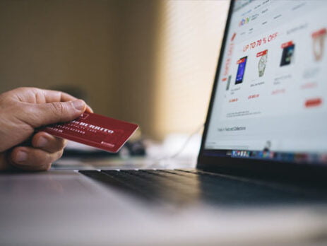 Mitos del Customer Experience