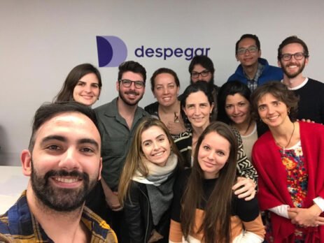 Mejorar la experiencia de los usuarios desde las redes  sociales