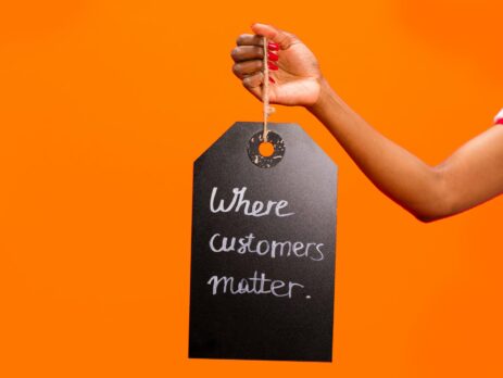 Tendencias Latam en Customer Experience 2022