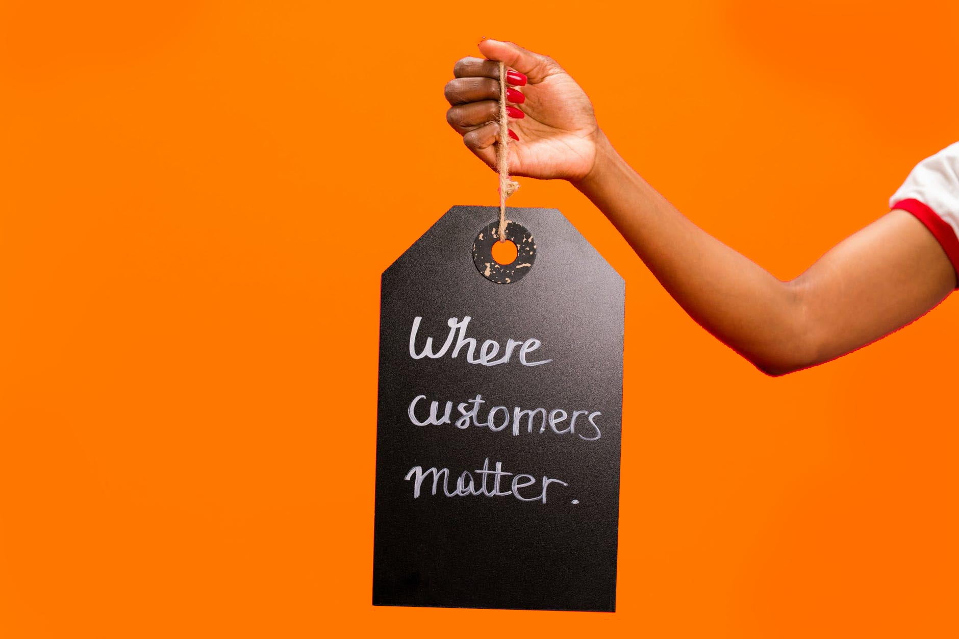 Tendencias Latam en Customer Experience 2022 | Nano Thinking