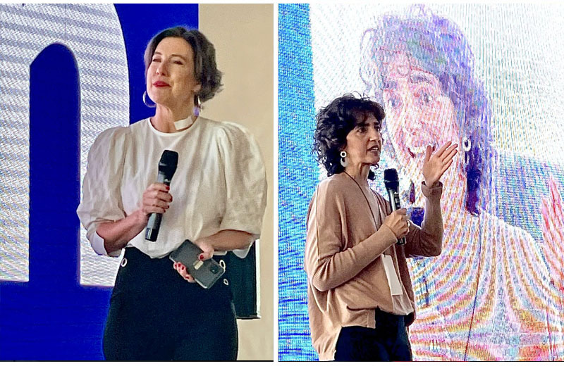 L’Oreal – Aprendizajes de la Experiencia uno a uno en el consumo masivo L’Oreal – Aprendizajes de la Experiencia uno a uno en el consumo masivo