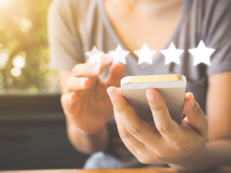 Why a Good Customer Experience is Key to Business Growth