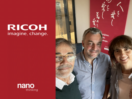 An Iconic Brand’s Strategy to Reposition Itself in Latin America