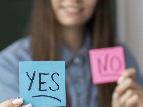 ¿Tus clientes ya no te eligen? Probablemente sea porque no los escuchas, realmente